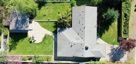 2142 N 192nd Street Shoreline WA 98133