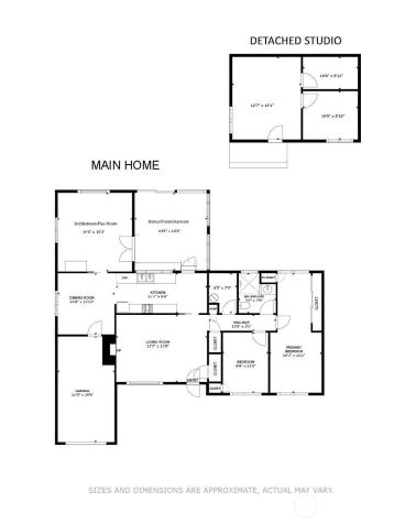2142 N 192nd Street Shoreline WA 98133