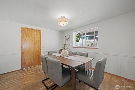 2142 N 192nd Street Shoreline WA 98133