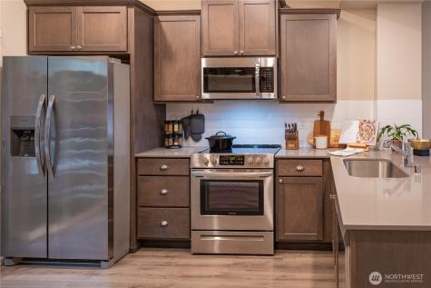 17533 110th Avenue E Puyallup WA 98374