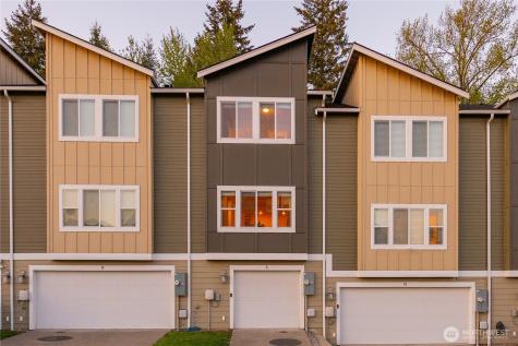 17533 110th Avenue E Puyallup WA 98374