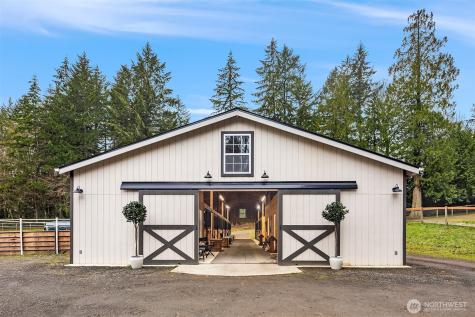 1204 Oak Port Orchard WA 98367