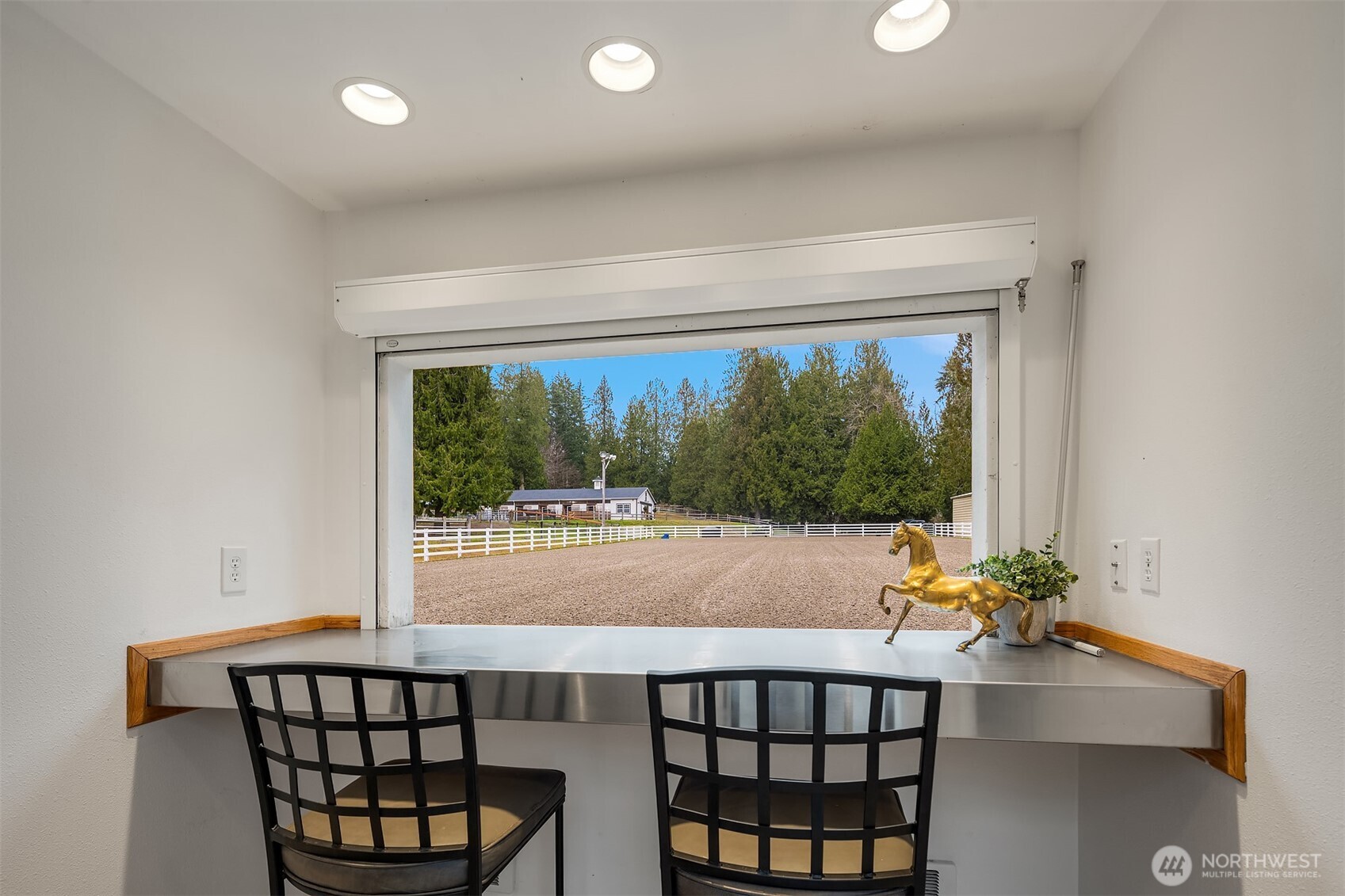 1204 SE Oak Road Port Orchard WA 98367