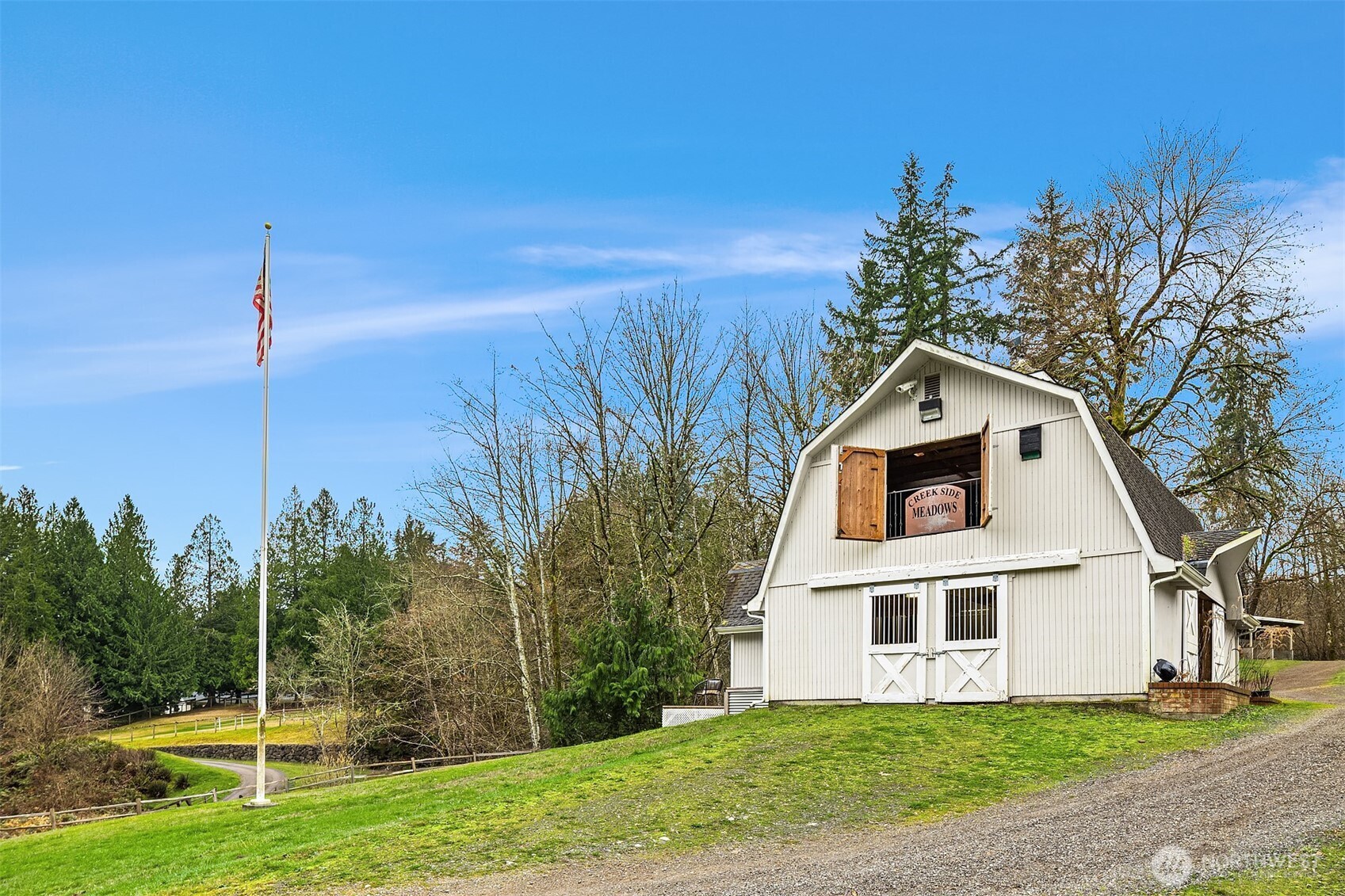 1204 SE Oak Road Port Orchard WA 98367
