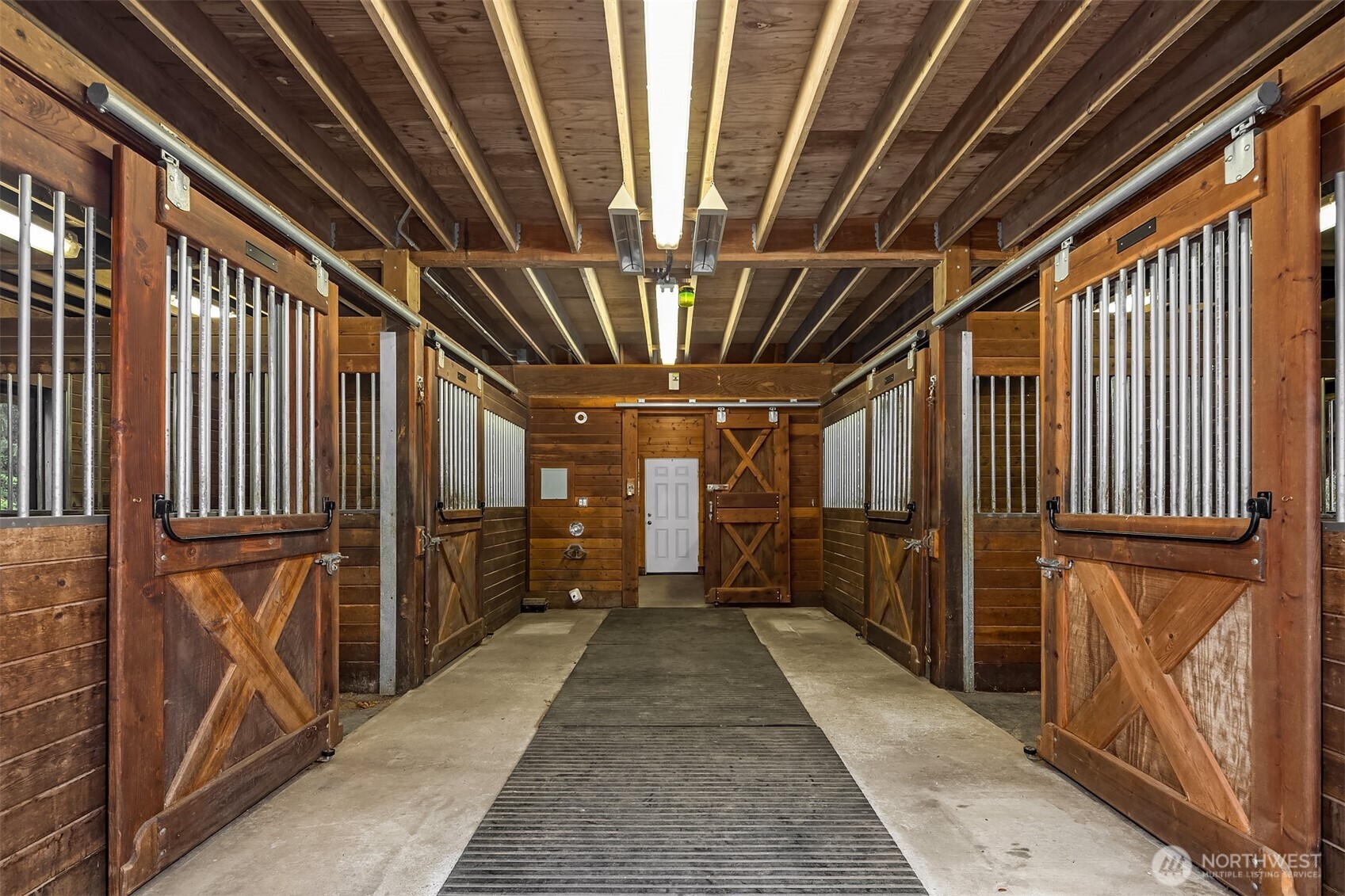 1204 SE Oak Road Port Orchard WA 98367
