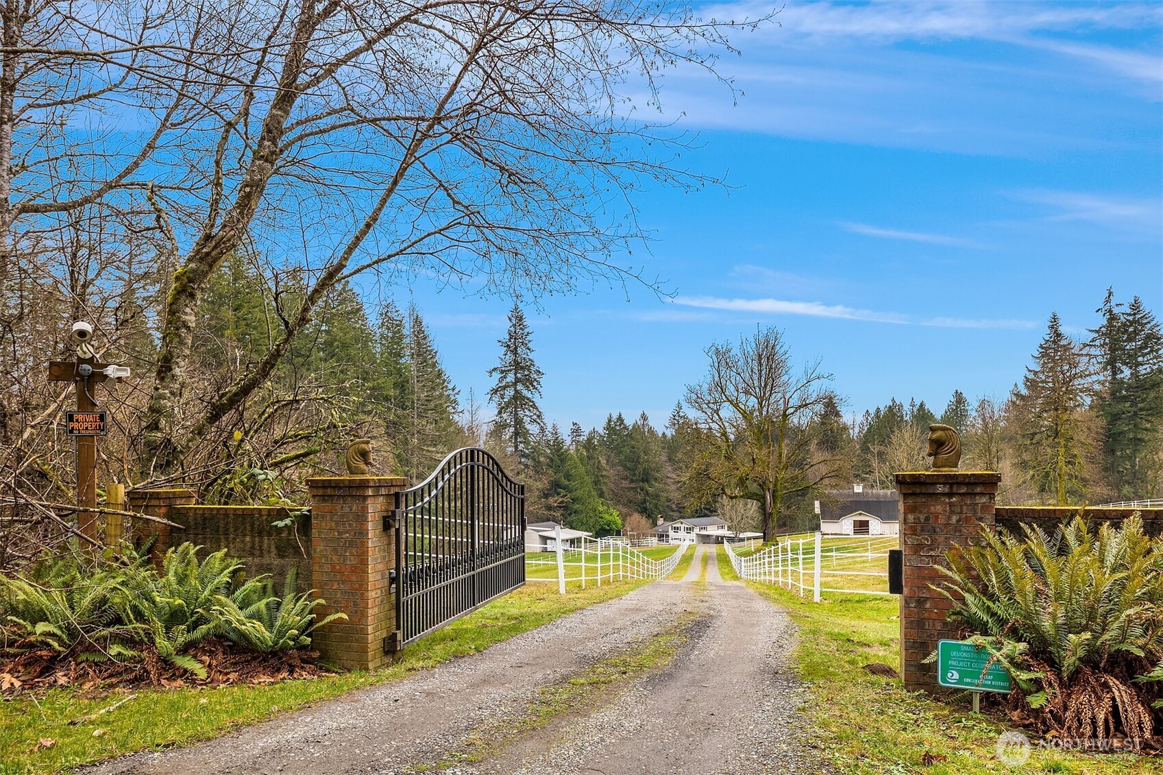1204 SE Oak Road Port Orchard WA 98367