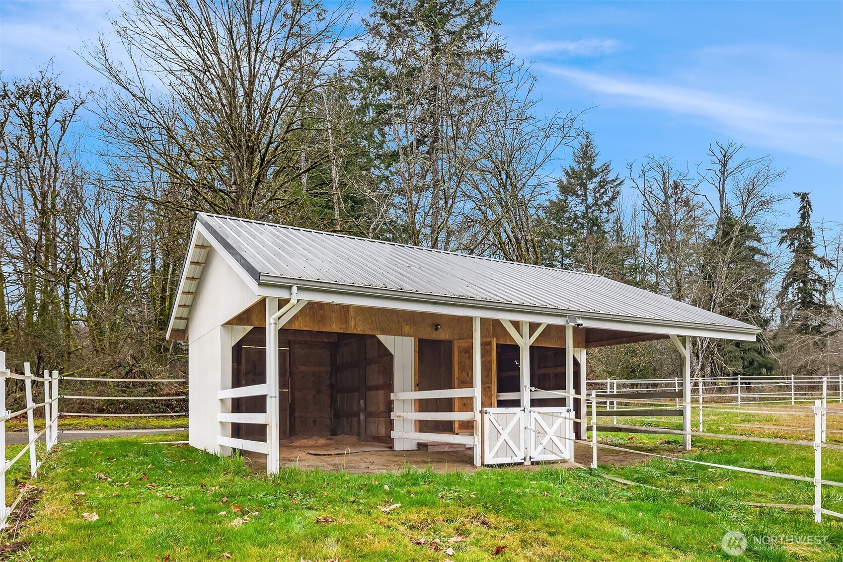 1204 SE Oak Road Port Orchard WA 98367