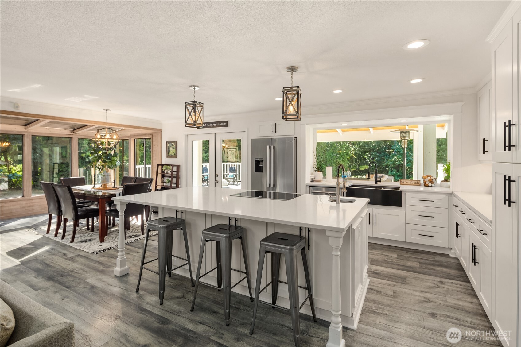 1204 SE Oak Road Port Orchard WA 98367