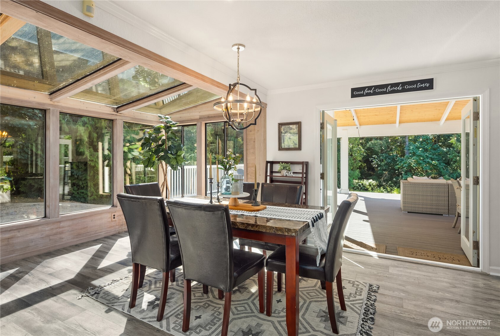 1204 SE Oak Road Port Orchard WA 98367