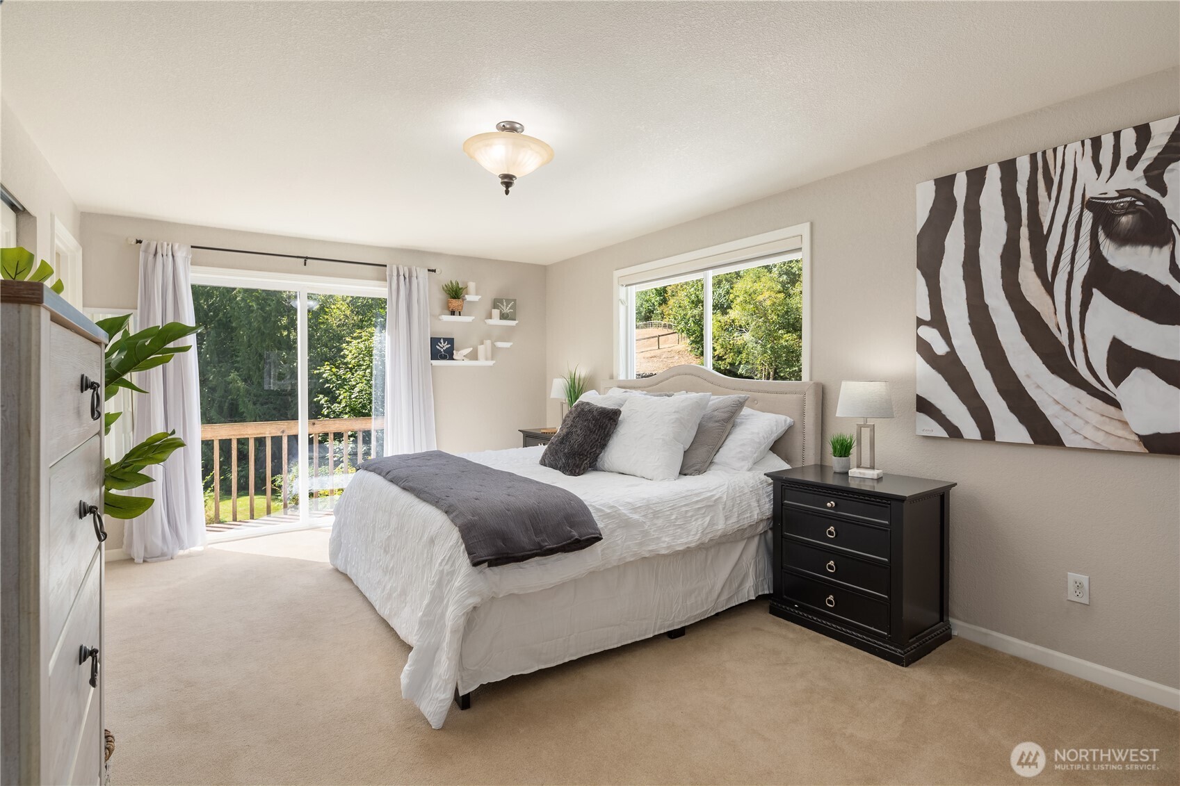 1204 SE Oak Road Port Orchard WA 98367