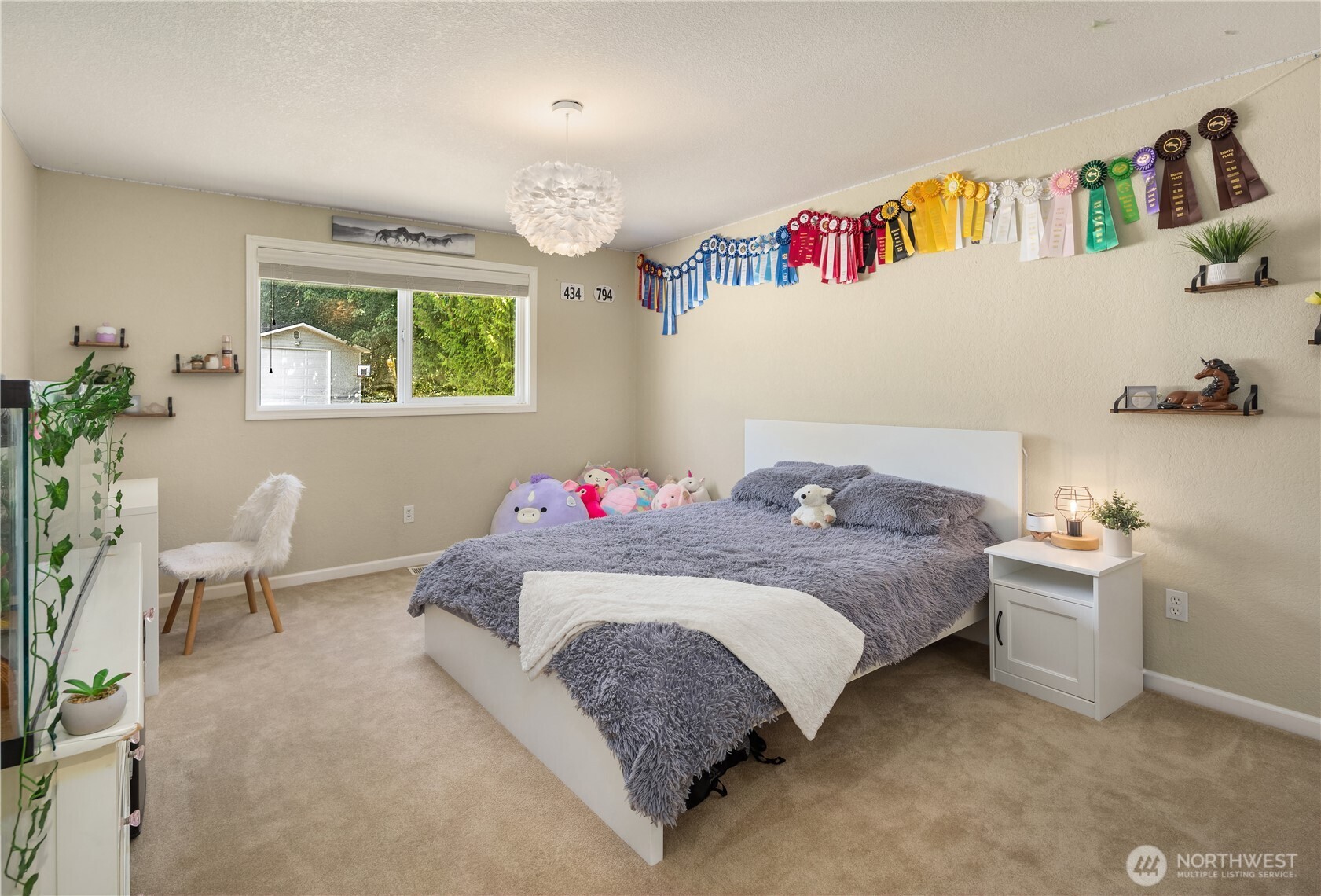 1204 SE Oak Road Port Orchard WA 98367