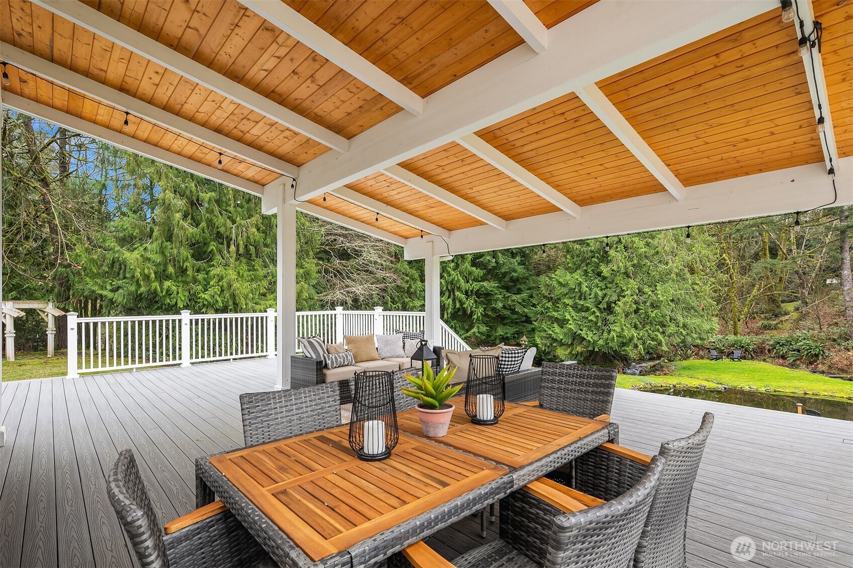 1204 SE Oak Road Port Orchard WA 98367