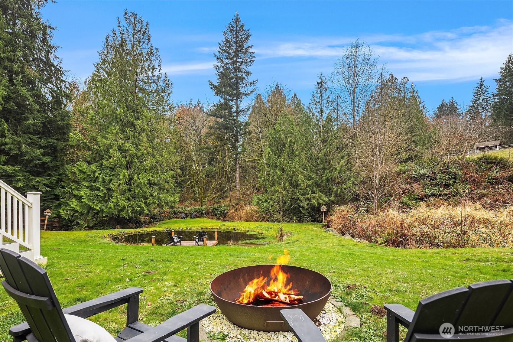 1204 SE Oak Road Port Orchard WA 98367
