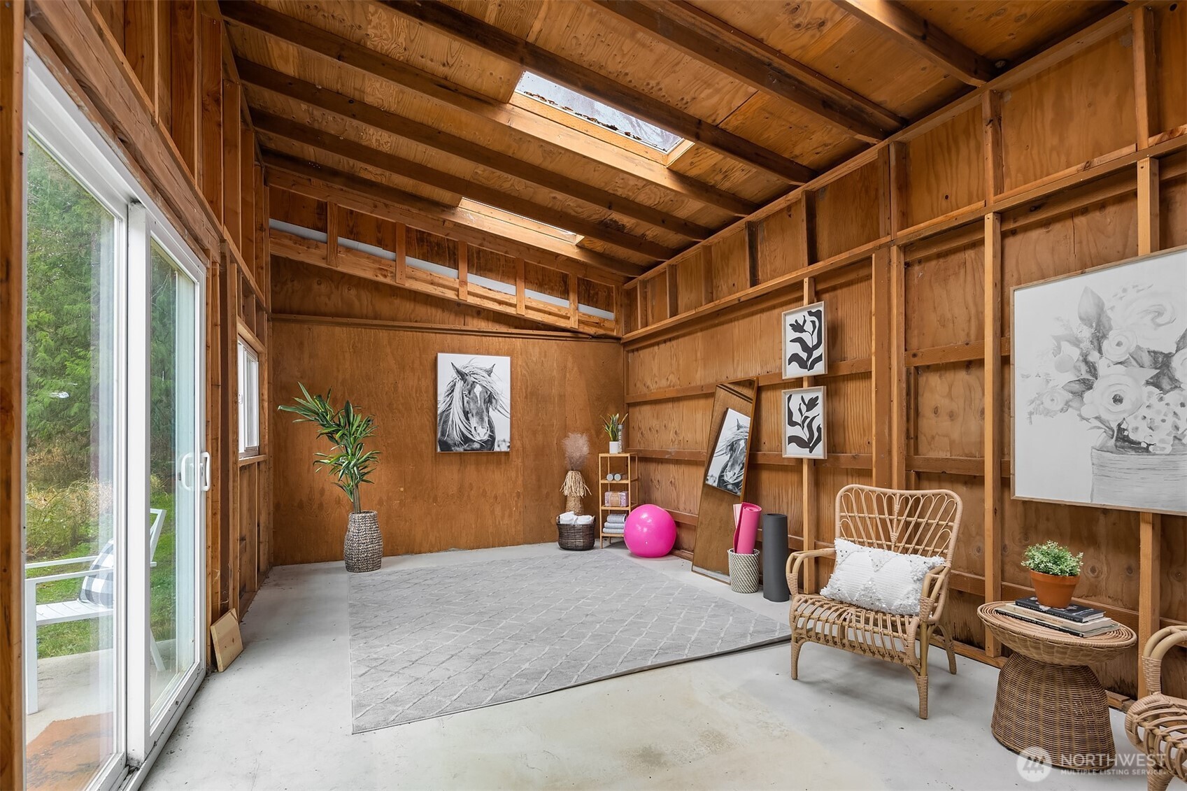 1204 SE Oak Road Port Orchard WA 98367