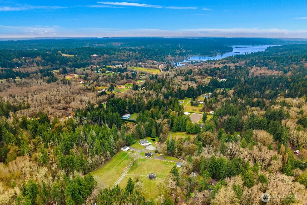 1204 SE Oak Road Port Orchard WA 98367