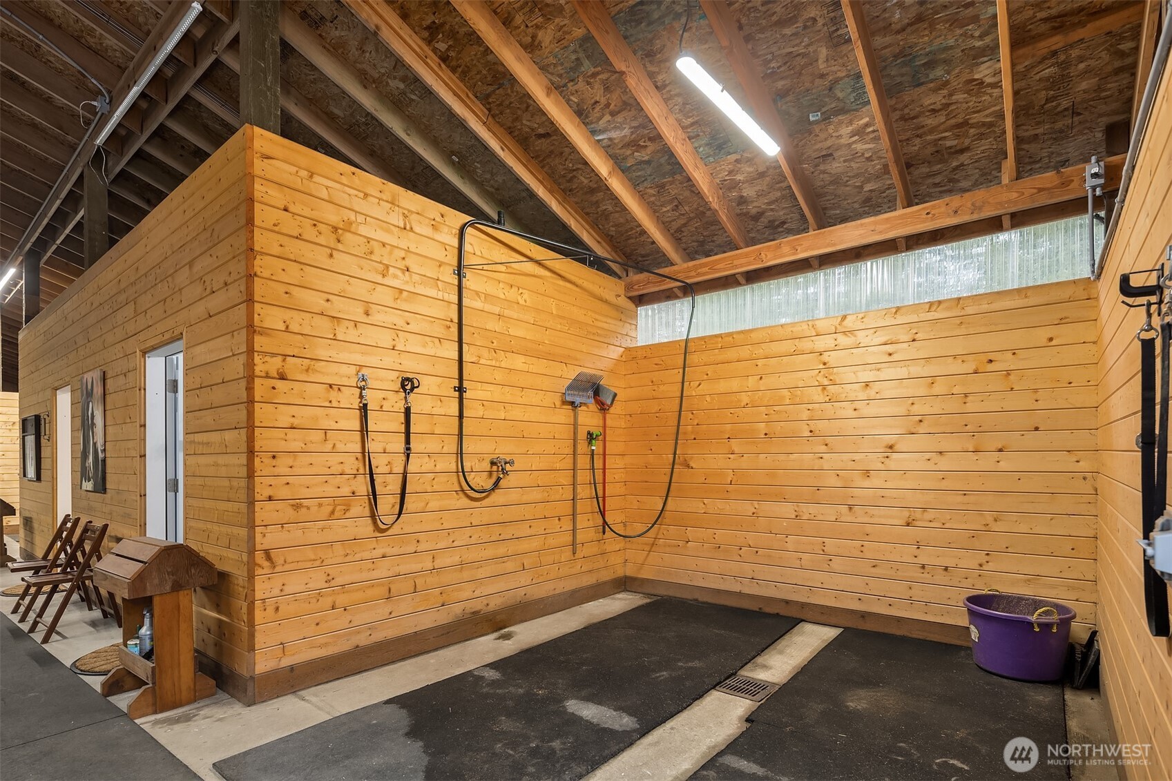 1204 SE Oak Road Port Orchard WA 98367