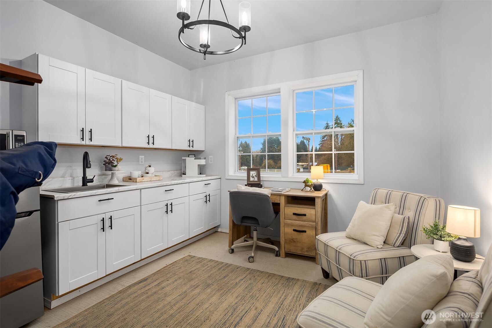 1204 SE Oak Road Port Orchard WA 98367
