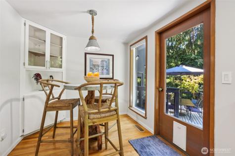 128 SW 208th Street Normandy Park WA 98166