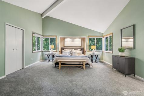 128 SW 208th Street Normandy Park WA 98166