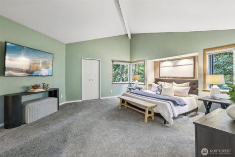 128 SW 208th Street Normandy Park WA 98166