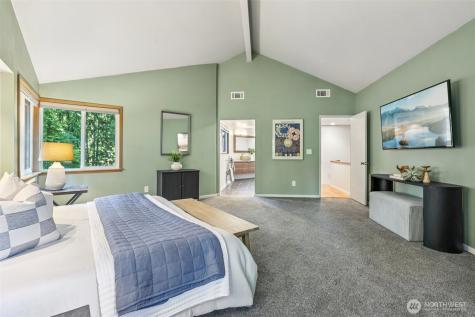 128 SW 208th Street Normandy Park WA 98166