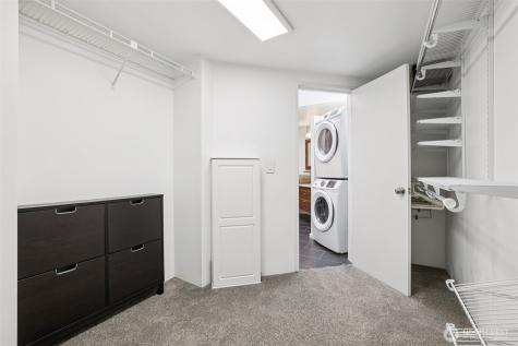 128 SW 208th Street Normandy Park WA 98166