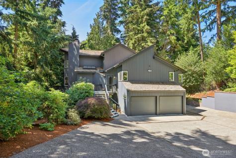 128 SW 208th Street Normandy Park WA 98166