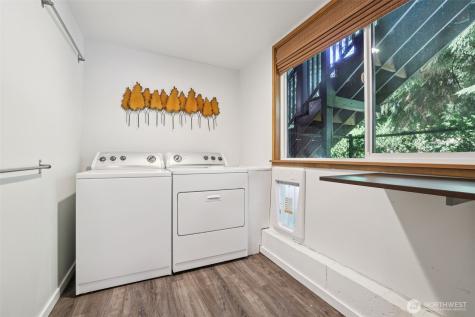 128 SW 208th Street Normandy Park WA 98166