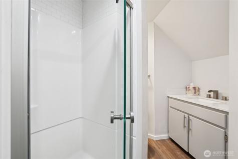 128 SW 208th Street Normandy Park WA 98166