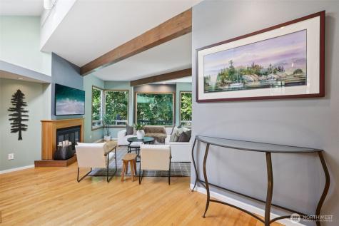 128 SW 208th Street Normandy Park WA 98166