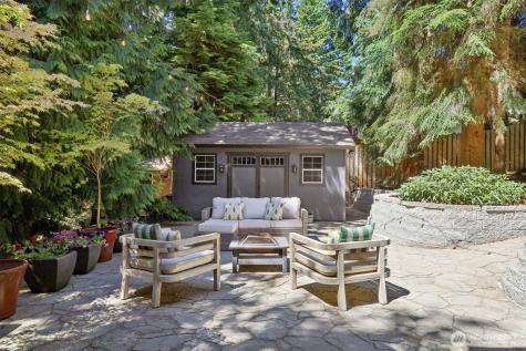 128 SW 208th Street Normandy Park WA 98166