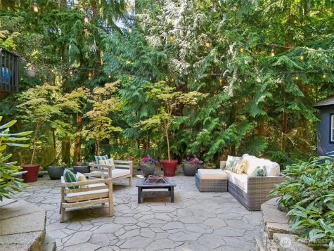 128 SW 208th Street Normandy Park WA 98166