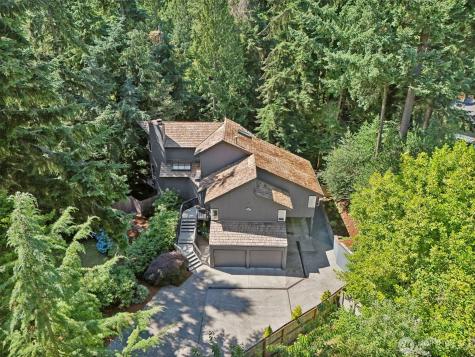 128 SW 208th Street Normandy Park WA 98166