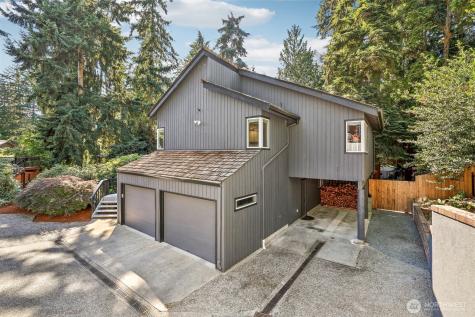 128 SW 208th Street Normandy Park WA 98166