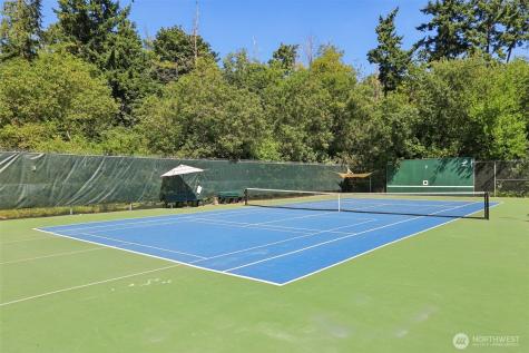 128 SW 208th Street Normandy Park WA 98166