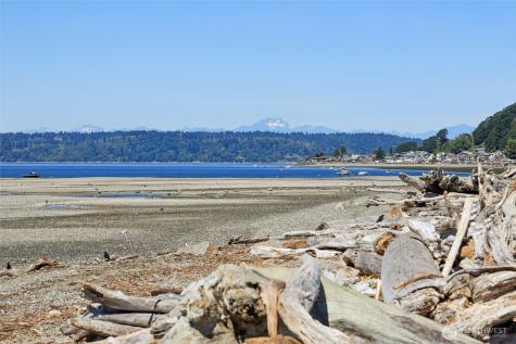 128 SW 208th Street Normandy Park WA 98166