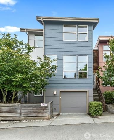 1214 Northgate Seattle WA 98133