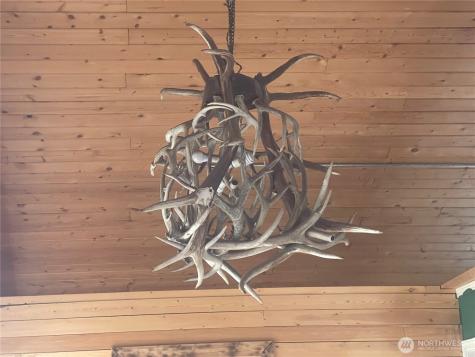 172 Cayuse Mountain Road Tonasket WA 98855