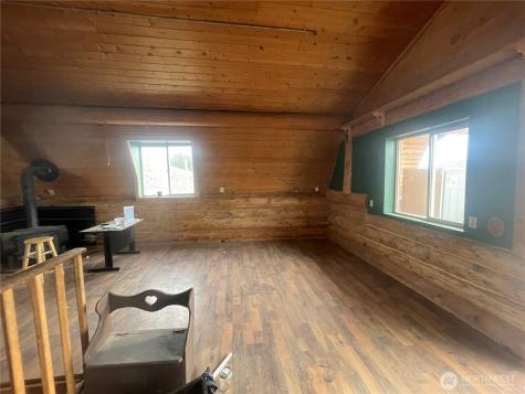 172 Cayuse Mountain Road Tonasket WA 98855
