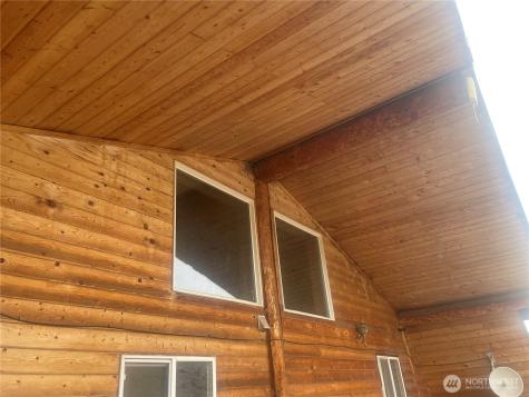 172 Cayuse Mountain Road Tonasket WA 98855