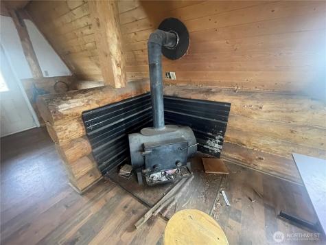 172 Cayuse Mountain Road Tonasket WA 98855