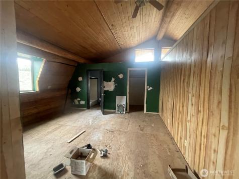 172 Cayuse Mountain Road Tonasket WA 98855