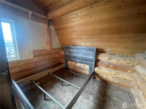 172 Cayuse Mountain Road Tonasket WA 98855