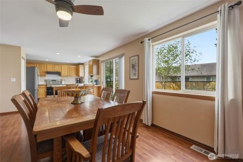 6304 57th Place SE Lacey WA 98513