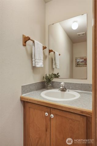6304 57th Place SE Lacey WA 98513