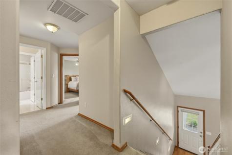6304 57th Place SE Lacey WA 98513