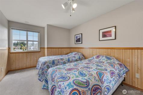 6304 57th Place SE Lacey WA 98513