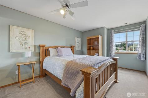 6304 57th Place SE Lacey WA 98513