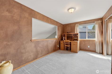 6304 57th Place SE Lacey WA 98513