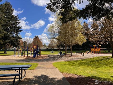 6304 57th Place SE Lacey WA 98513